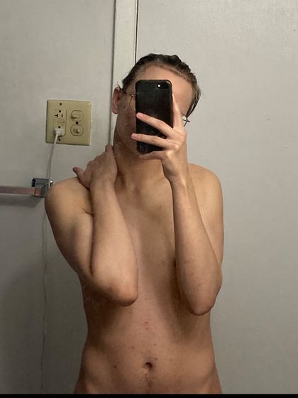 xxlittle_angel_ OnlyFans picture