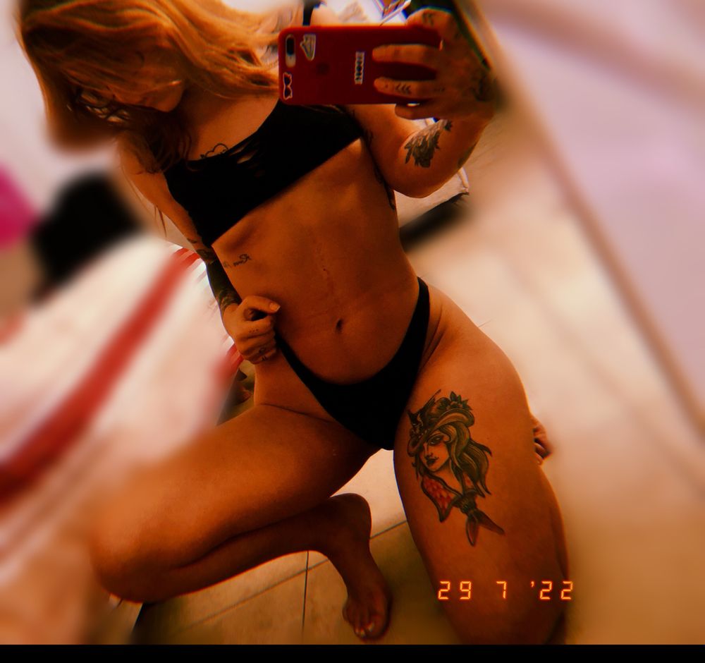 chariofrock OnlyFans profile picture