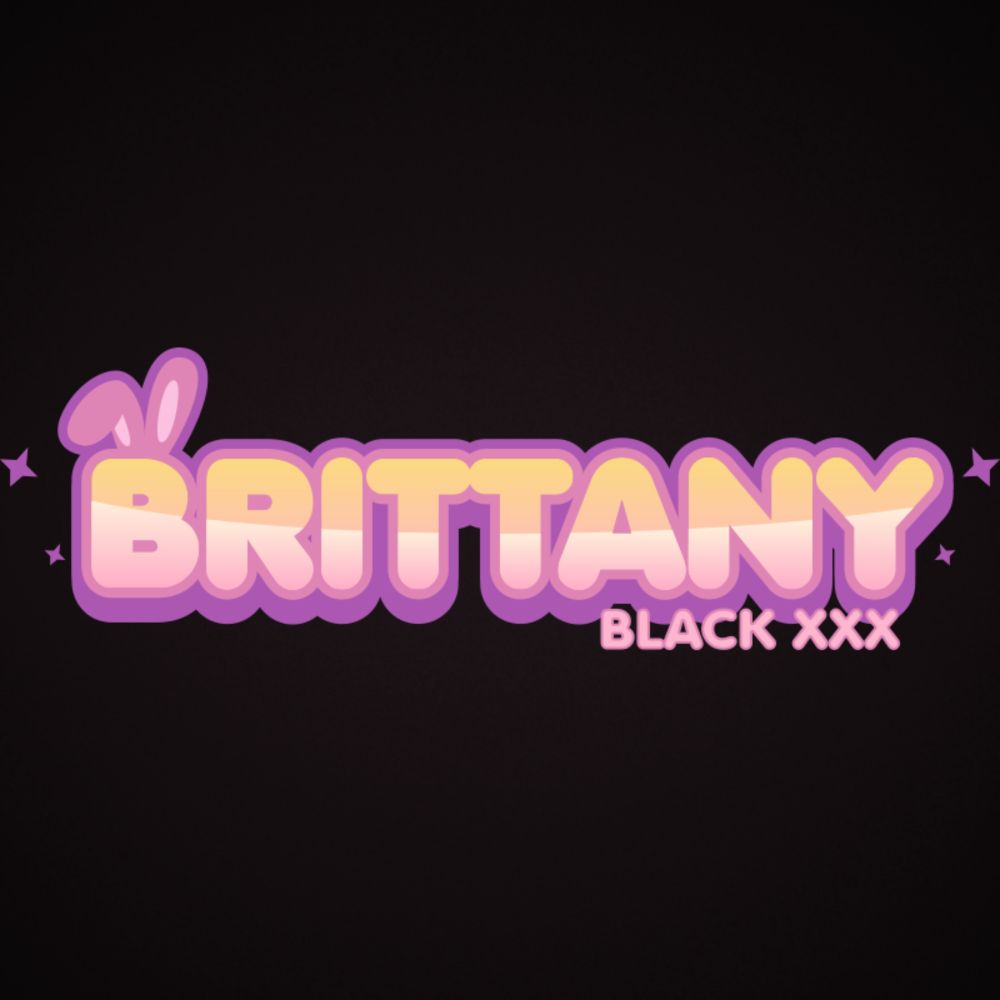 brittanyblackxxx OnlyFans profile picture