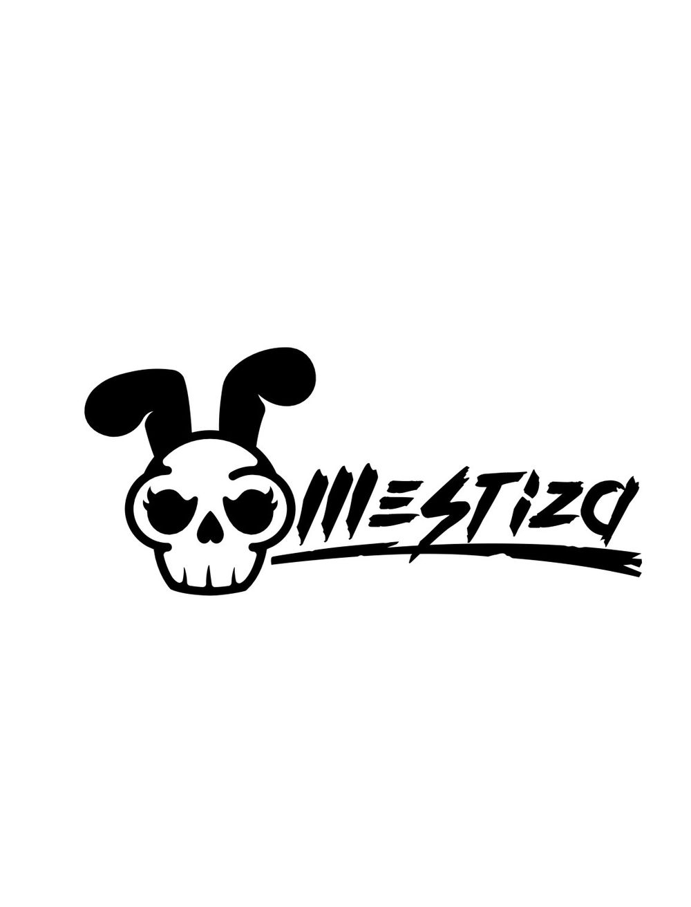 mestiza OnlyFans - Free Trial - Photos - Socials | FansMetrics.com