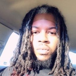 marktrusel OnlyFans picture
