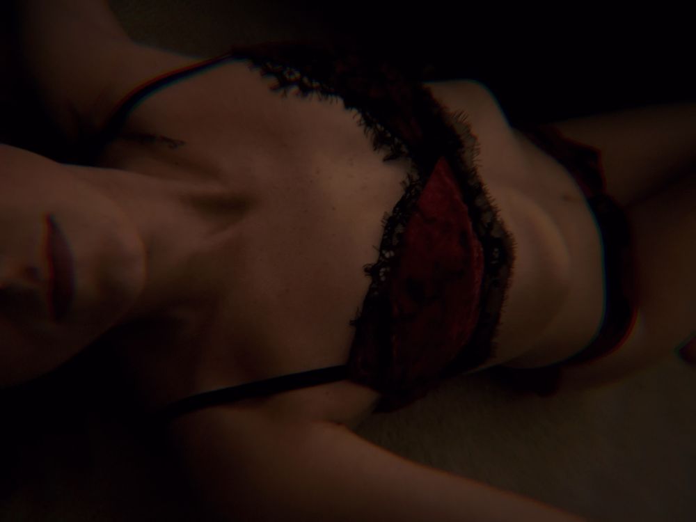 alittleraeofsunshine OnlyFans profile picture