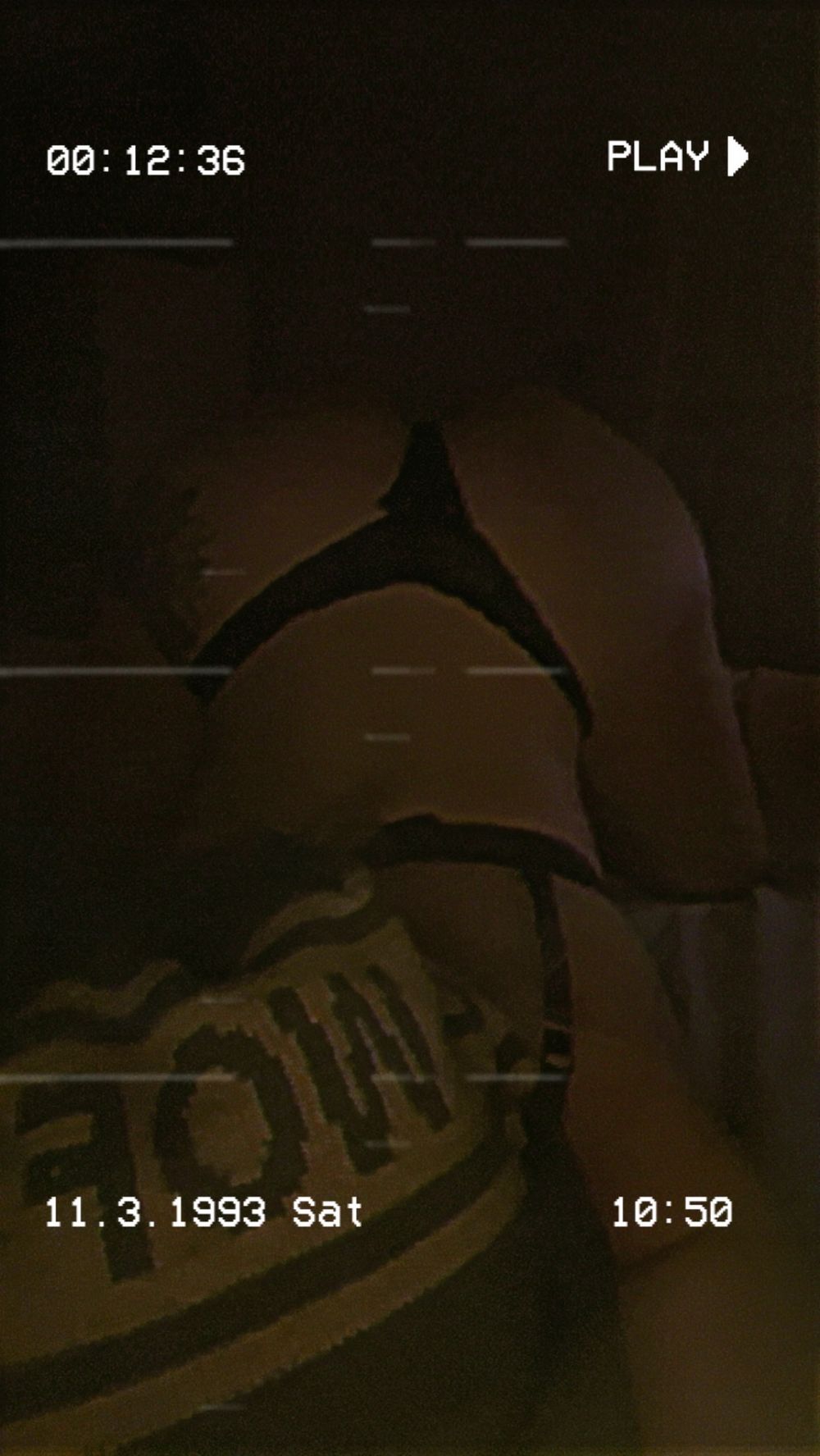 izzyvlouth OnlyFans profile picture