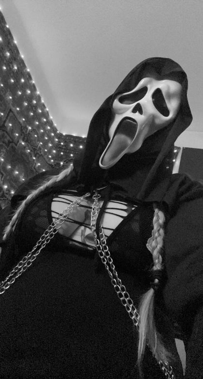 natty94 OnlyFans picture