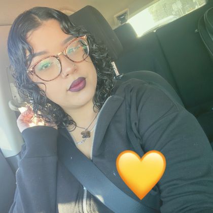 mali2u OnlyFans picture