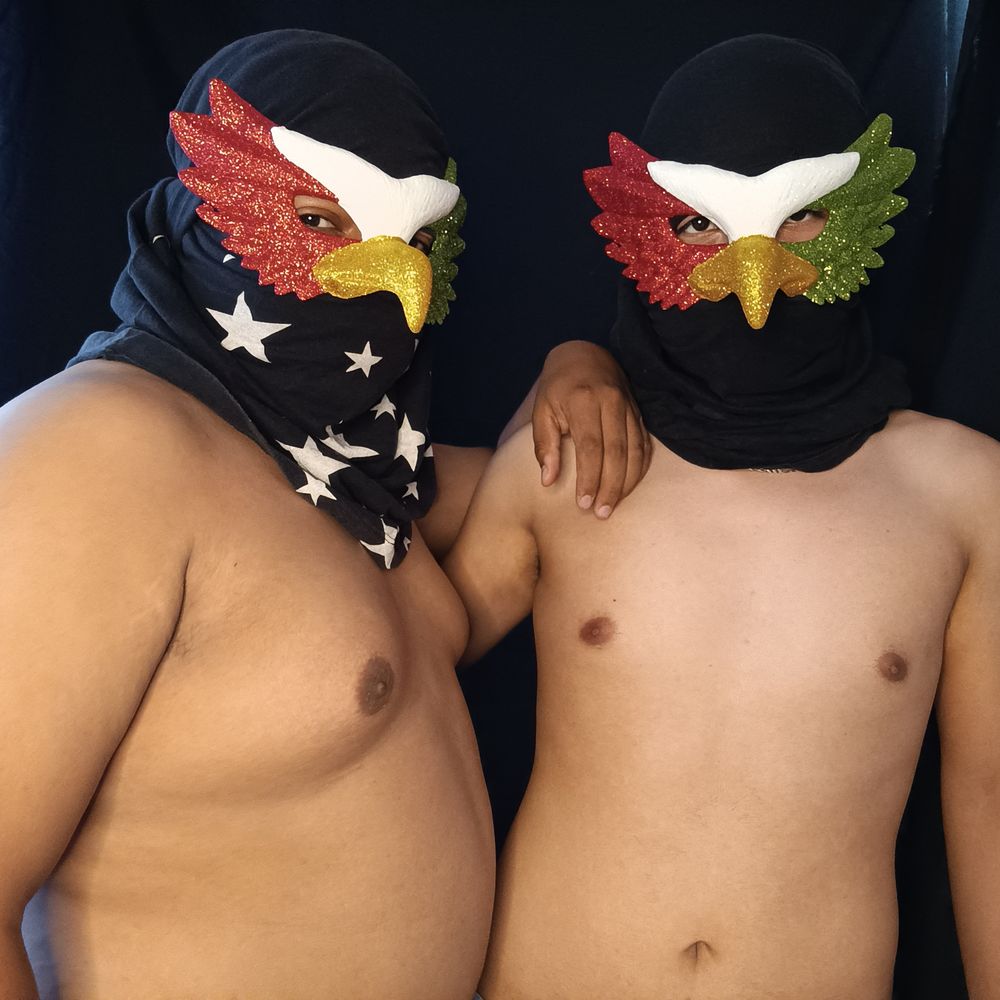 seduciendohetero OnlyFans profile picture
