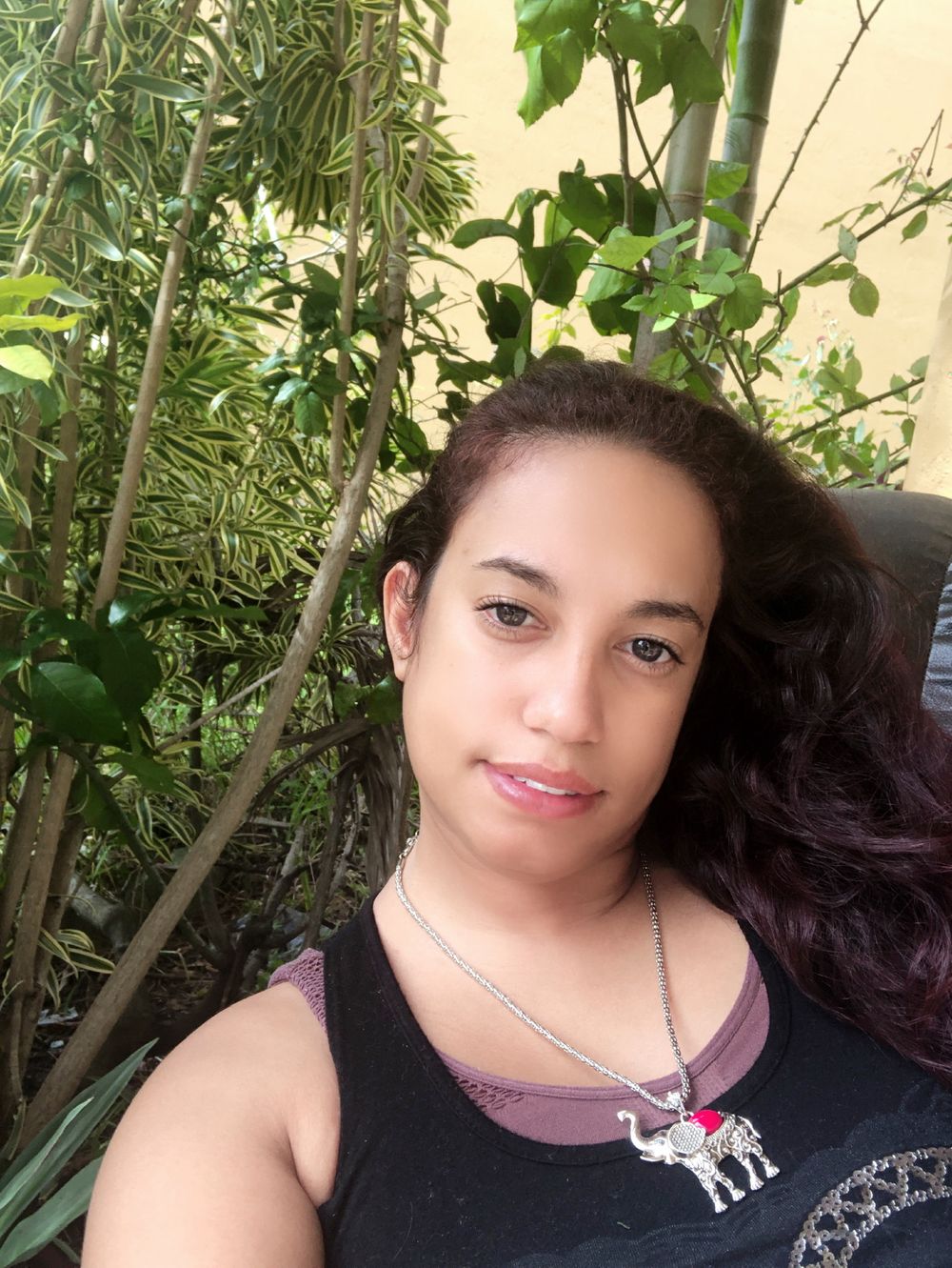 yelinaj OnlyFans profile picture