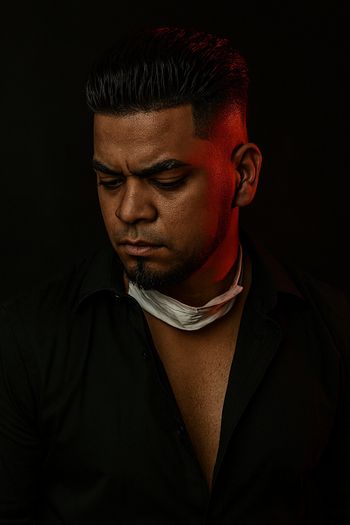 hirulox OnlyFans profile picture