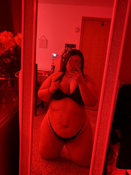 queen_allie2 OnlyFans picture