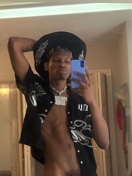 texastyty OnlyFans picture