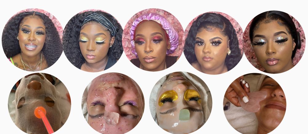 tianahreneemua OnlyFans profile picture