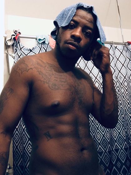 wans_world OnlyFans picture