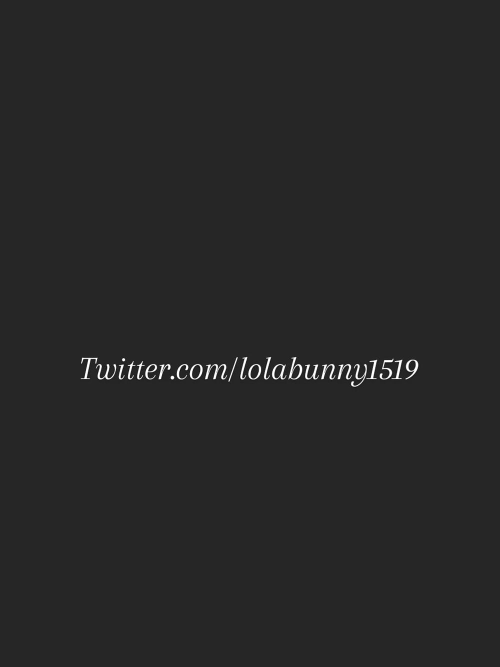 u305581281 OnlyFans profile picture