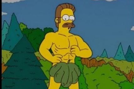 boybanana619 OnlyFans profile picture