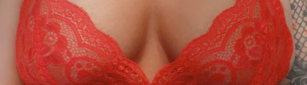 meeshingit OnlyFans profile picture
