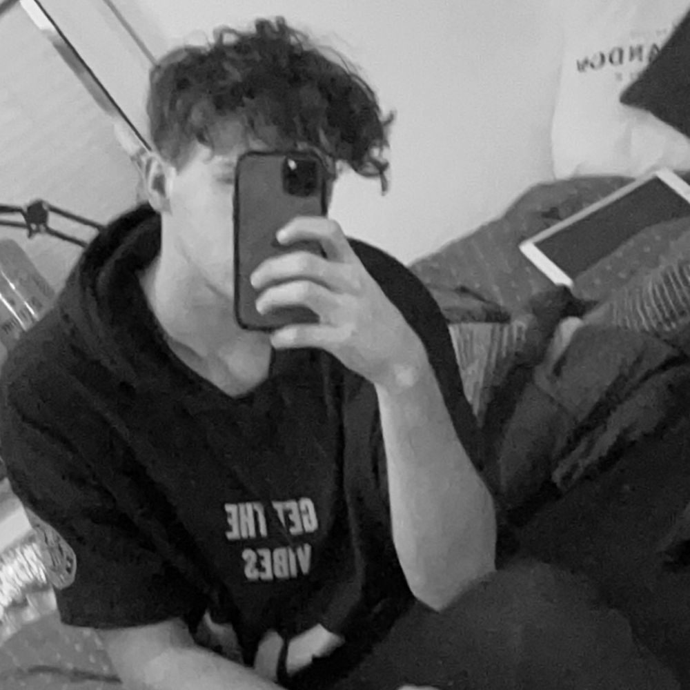 luc4-20 OnlyFans profile picture