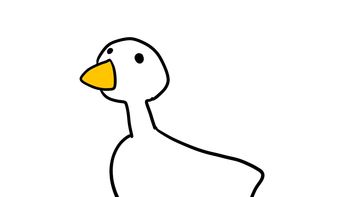 gongtaohelpdesk OnlyFans - Stats, Graphs, Photos & Profile Comparisons