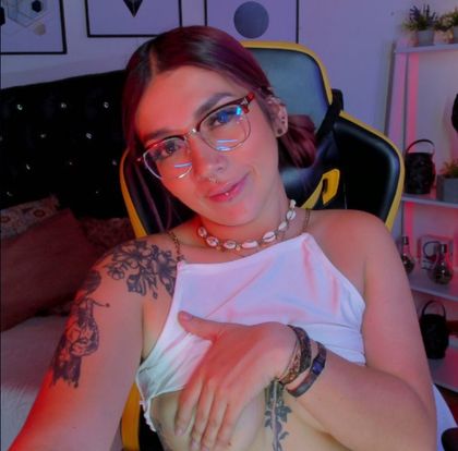 sussyford OnlyFans picture