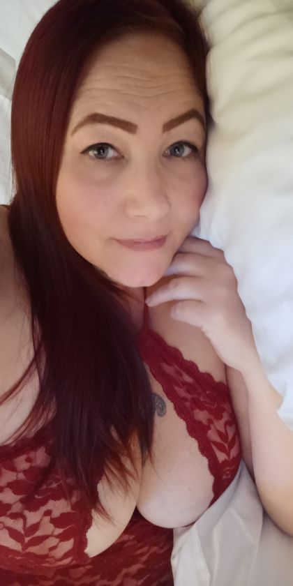u65507863 OnlyFans picture