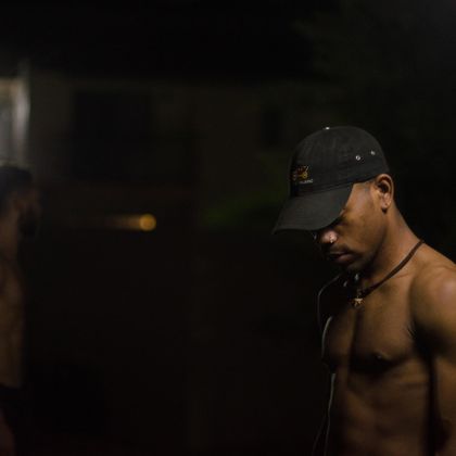 jaydexforest OnlyFans picture