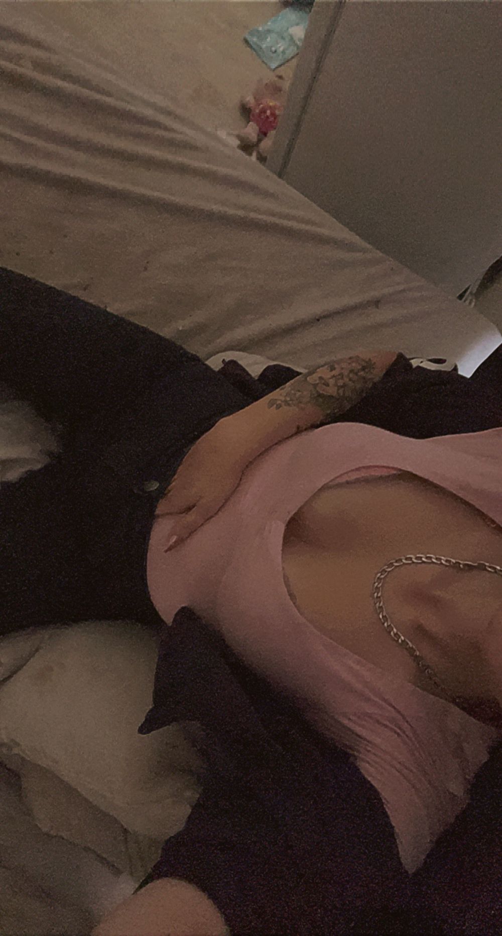 sexyt02 OnlyFans profile picture