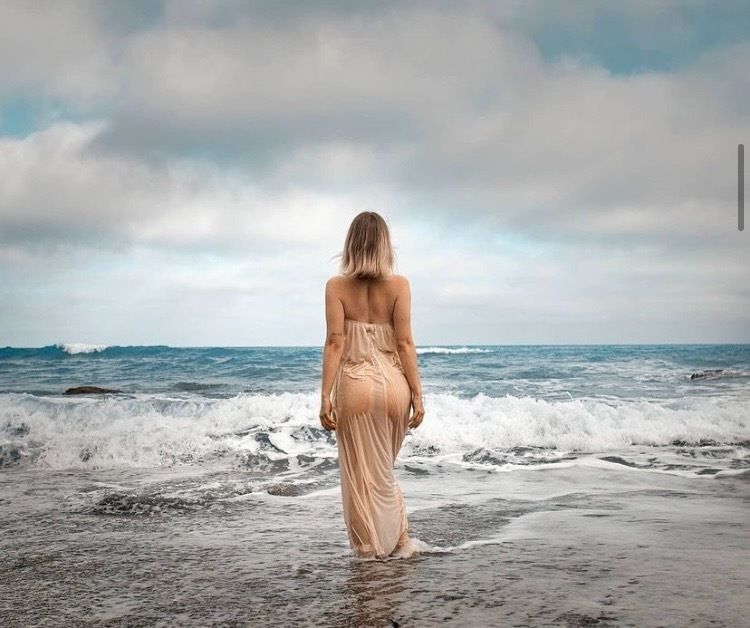 ariadnadamore OnlyFans profile picture