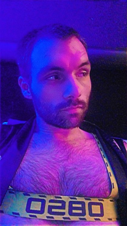 vanmacherne OnlyFans picture