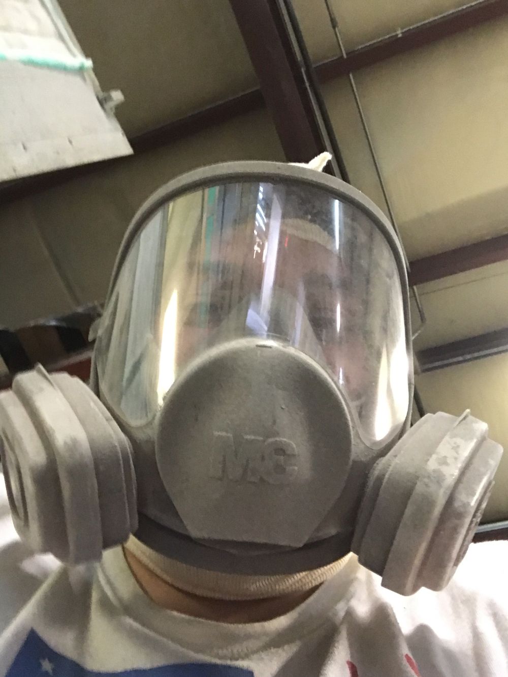 astrophased_carbon OnlyFans profile picture