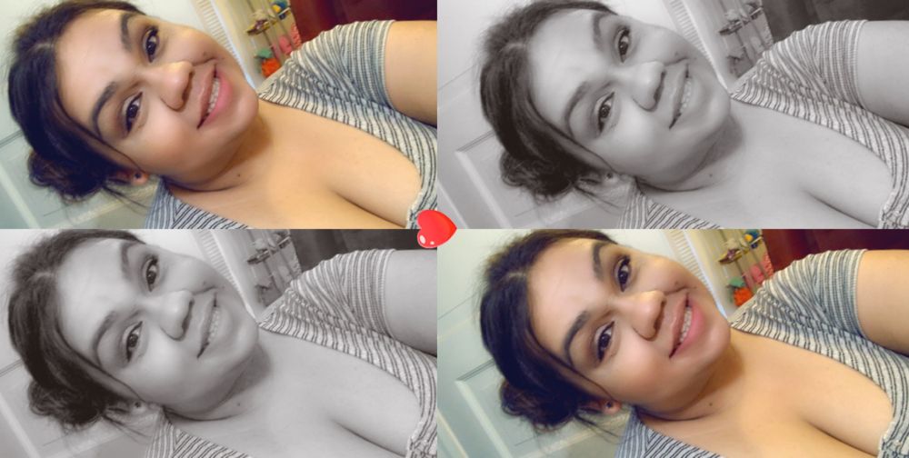 messymelissag OnlyFans profile picture