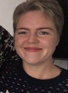 louise_334 OnlyFans picture