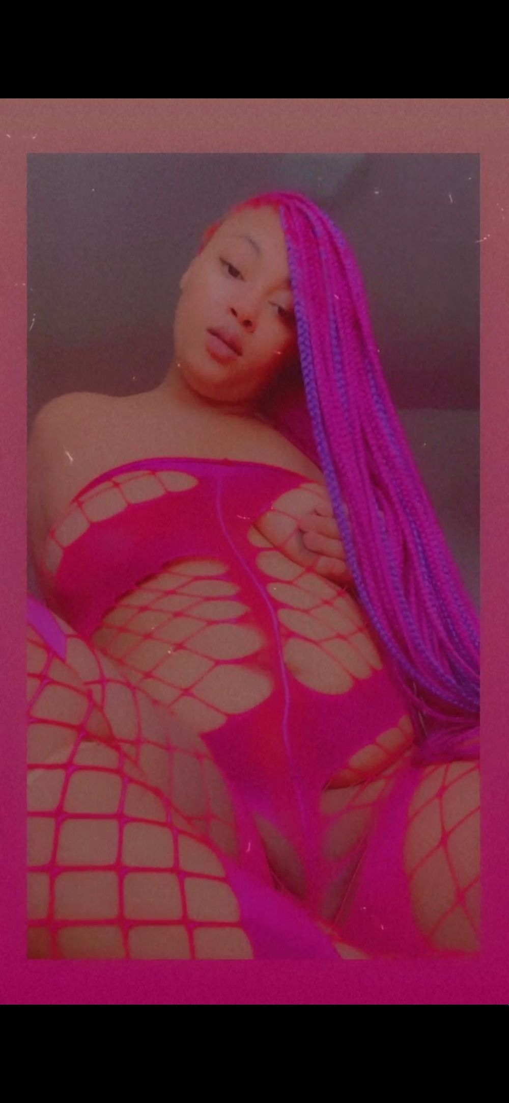 staruncensored OnlyFans profile picture