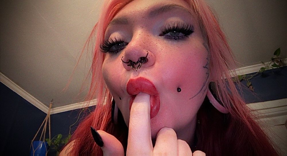 fionaraeof OnlyFans profile picture