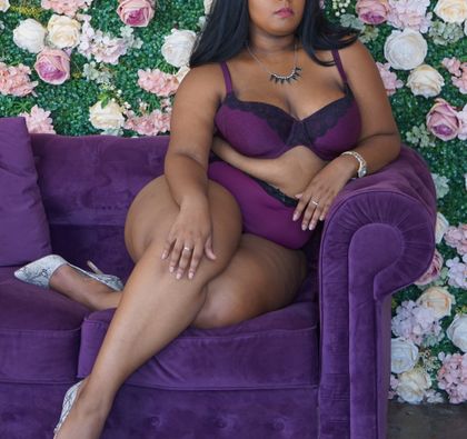 naominexxtdoor OnlyFans picture
