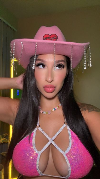 mamimyra OnlyFans picture
