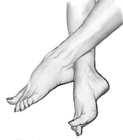 serendipity_feet OnlyFans picture