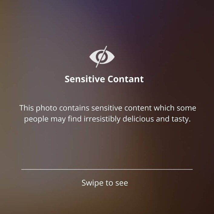 softprotocol OnlyFans profile picture