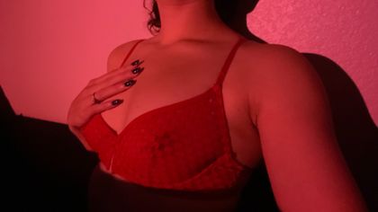 babybrit OnlyFans picture