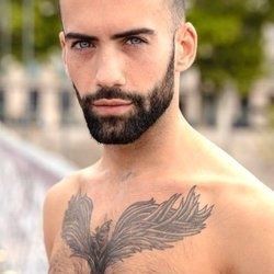 blueelie1 OnlyFans picture