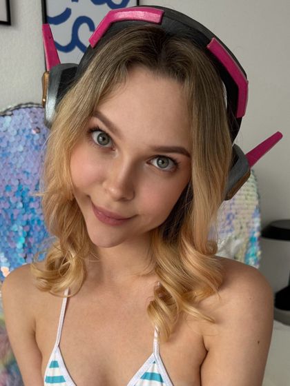 littlekitty69_free OnlyFans picture