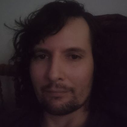 sugarcock6969 OnlyFans picture