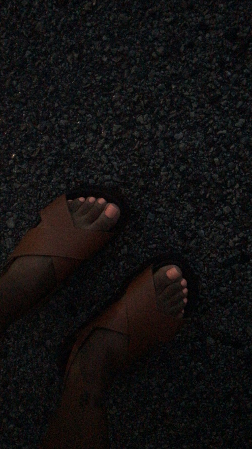queenfeetwanaa OnlyFans profile picture