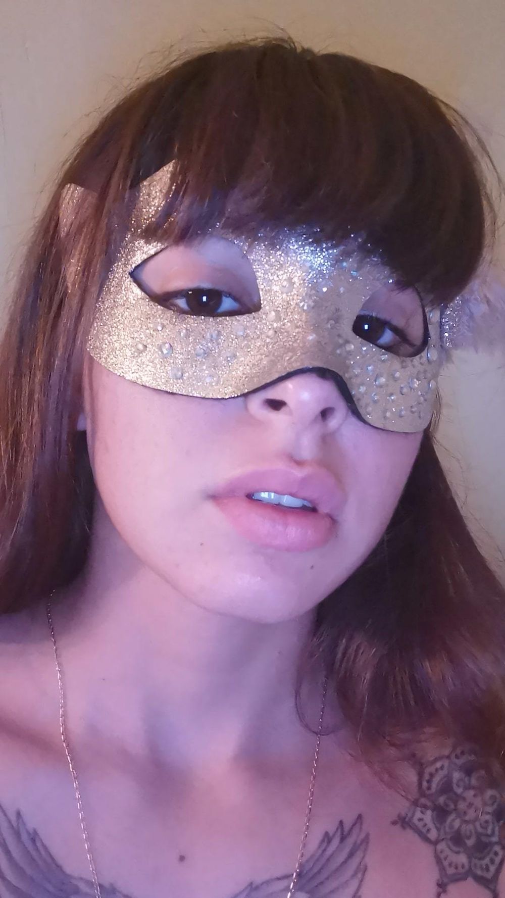 linagata OnlyFans profile picture