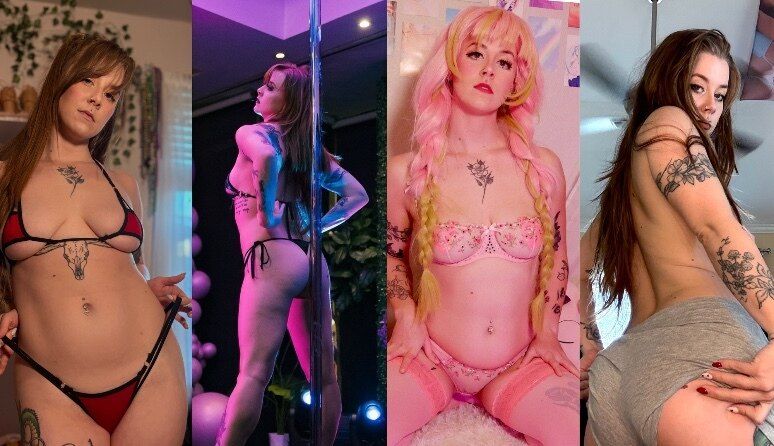 maisievanasch OnlyFans profile picture