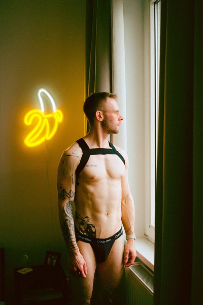 nathand_bln OnlyFans picture