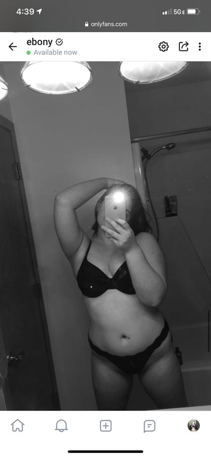 sarahbeth69 OnlyFans picture