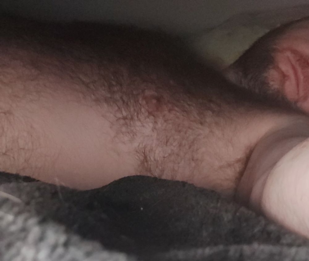kruff OnlyFans profile picture