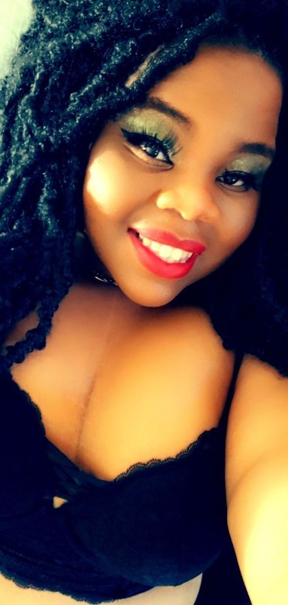 babydollbarbiedreams OnlyFans picture