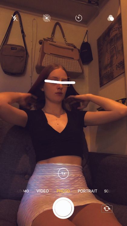 kasoner.com.au OnlyFans picture
