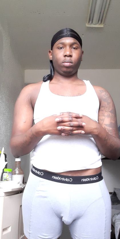 biggotfwoo OnlyFans picture