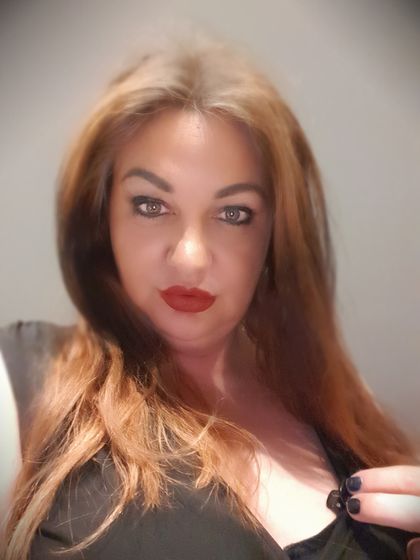 brendalie OnlyFans picture